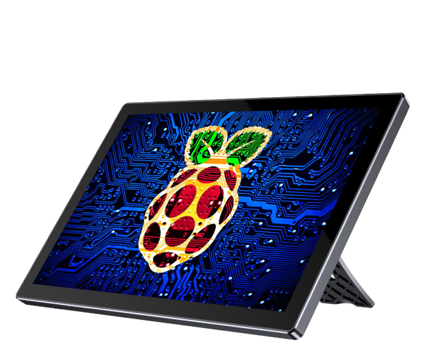 Uperfect Uperfect UPi B7 - 1368431 - zdjęcie 2